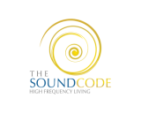 /public/logoimage/1499326716the scbest6.png